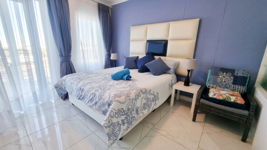 2 Bedroom Property for Sale in Big Bay Western Cape